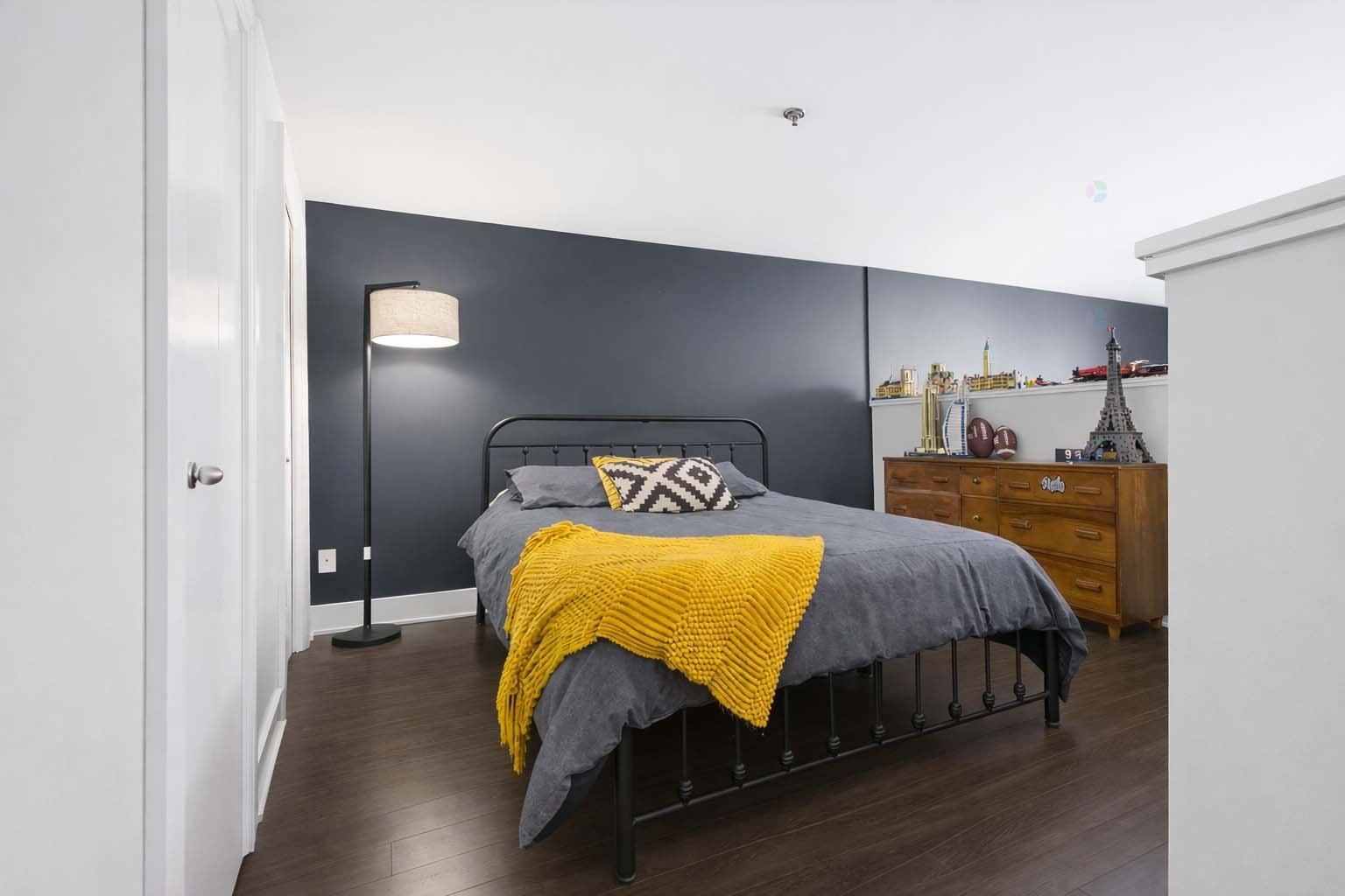 









1460


Rue Gaston-Véronneau 

, 202,
Longueuil (Le Vieux-Longueuil),




QC
J4N0G9

