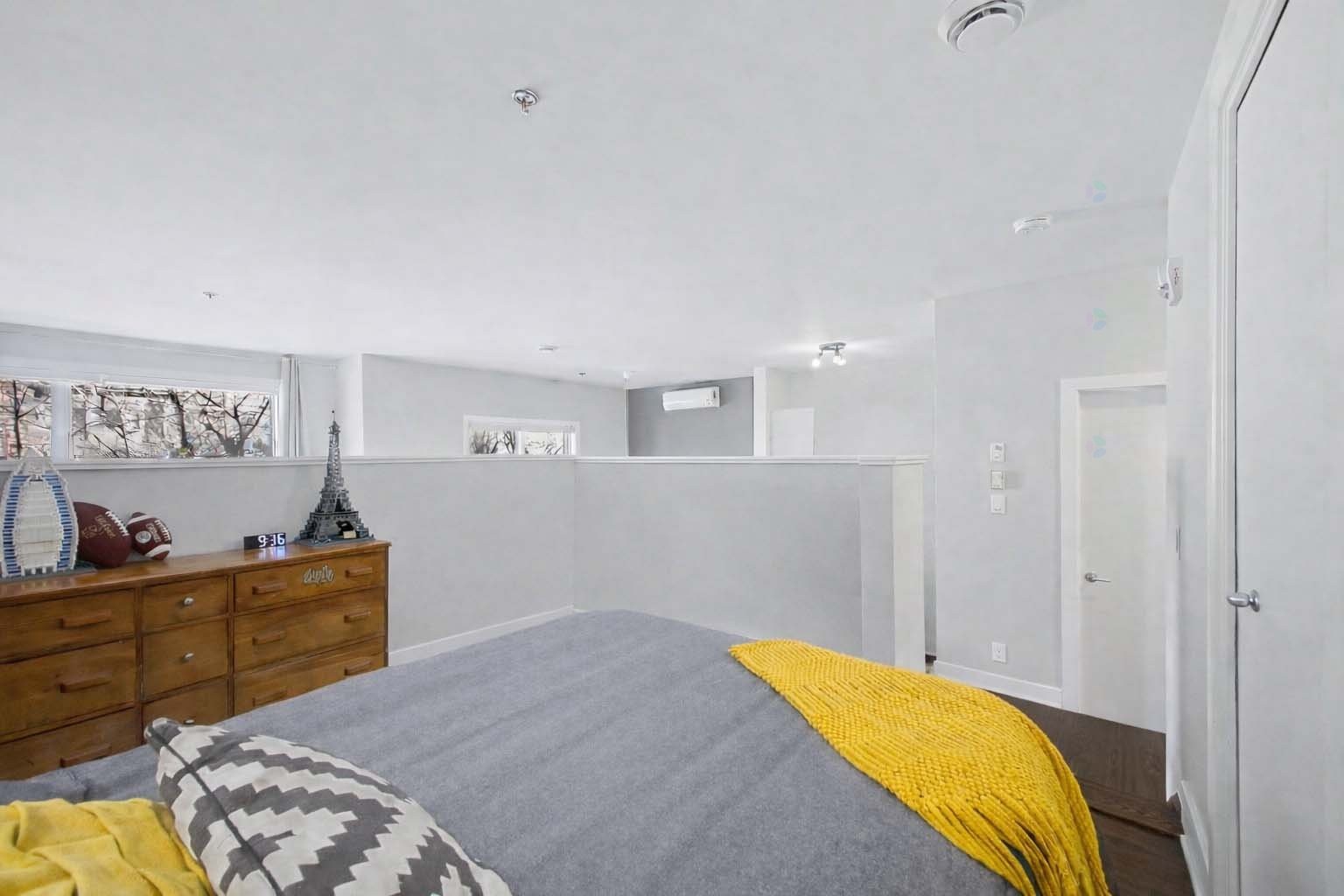 









1460


Rue Gaston-Véronneau 

, 202,
Longueuil (Le Vieux-Longueuil),




QC
J4N0G9

