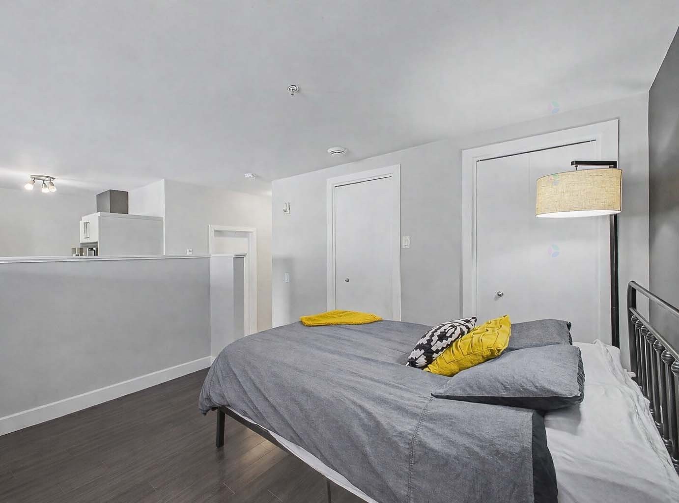 









1460


Rue Gaston-Véronneau 

, 202,
Longueuil (Le Vieux-Longueuil),




QC
J4N0G9

