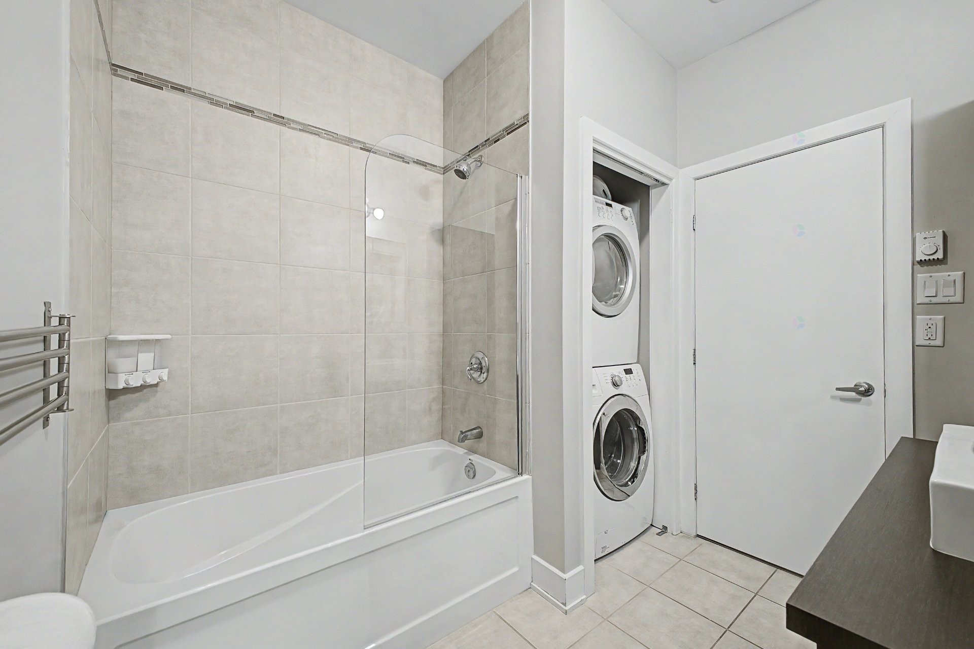 









1460


Rue Gaston-Véronneau 

, 202,
Longueuil (Le Vieux-Longueuil),




QC
J4N0G9

