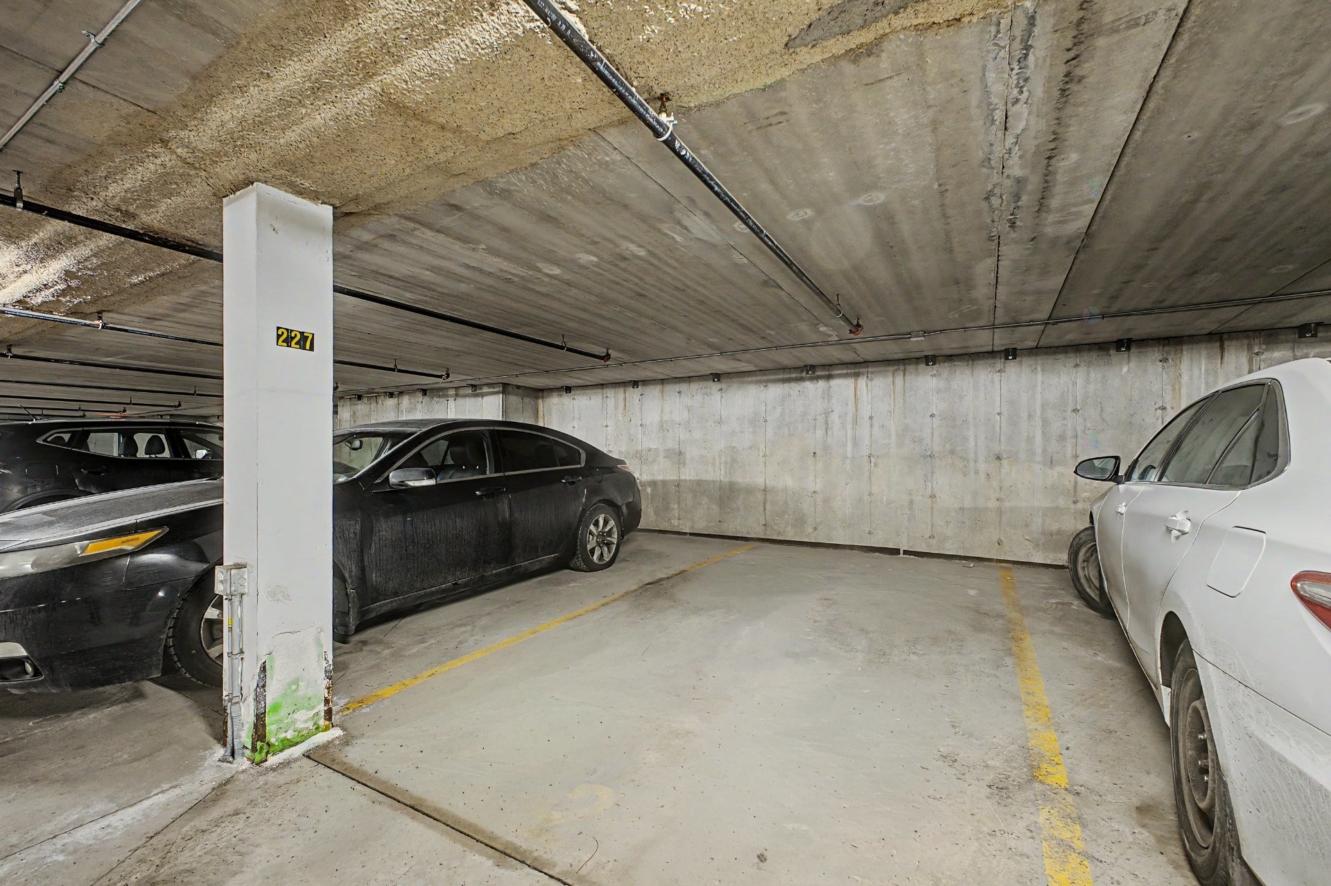 









1460


Rue Gaston-Véronneau 

, 202,
Longueuil (Le Vieux-Longueuil),




QC
J4N0G9

