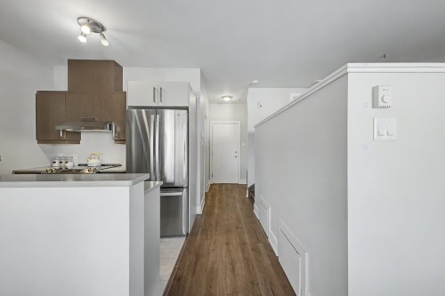 Hall d'entrée/Vestibule