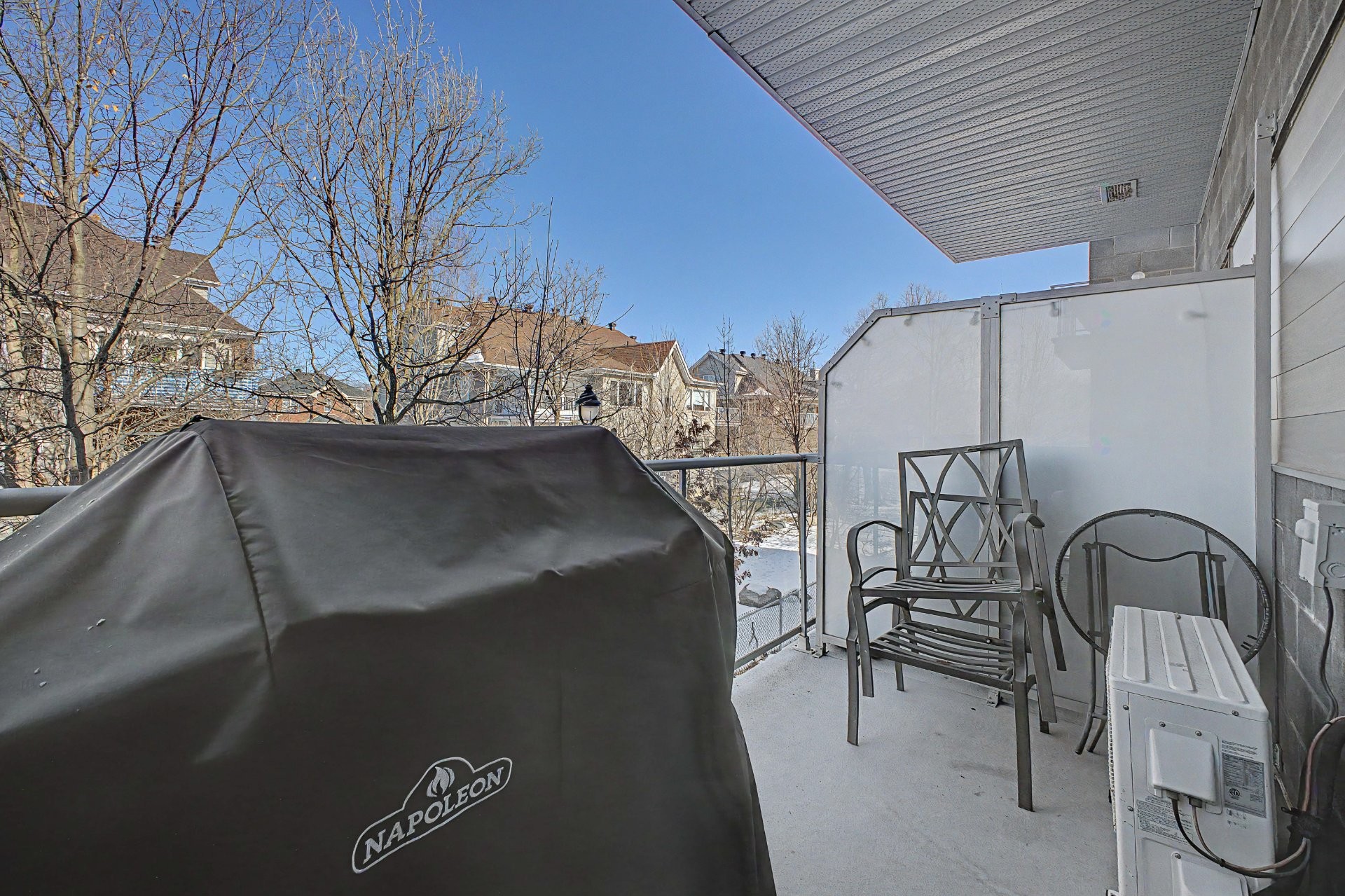 









1460


Rue Gaston-Véronneau 

, 202,
Longueuil (Le Vieux-Longueuil),




QC
J4N0G9

