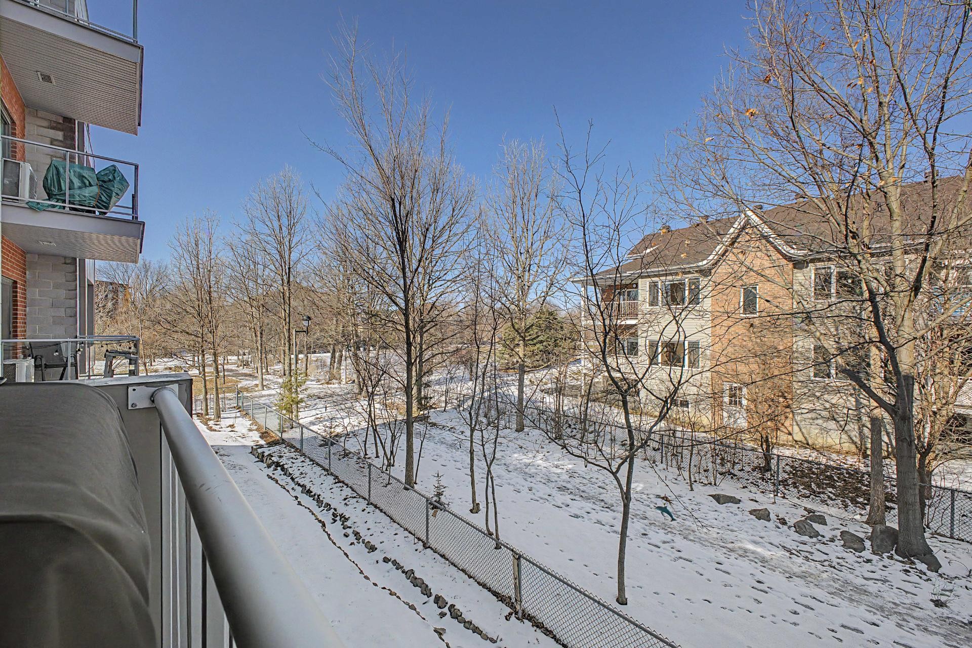 









1460


Rue Gaston-Véronneau 

, 202,
Longueuil (Le Vieux-Longueuil),




QC
J4N0G9

