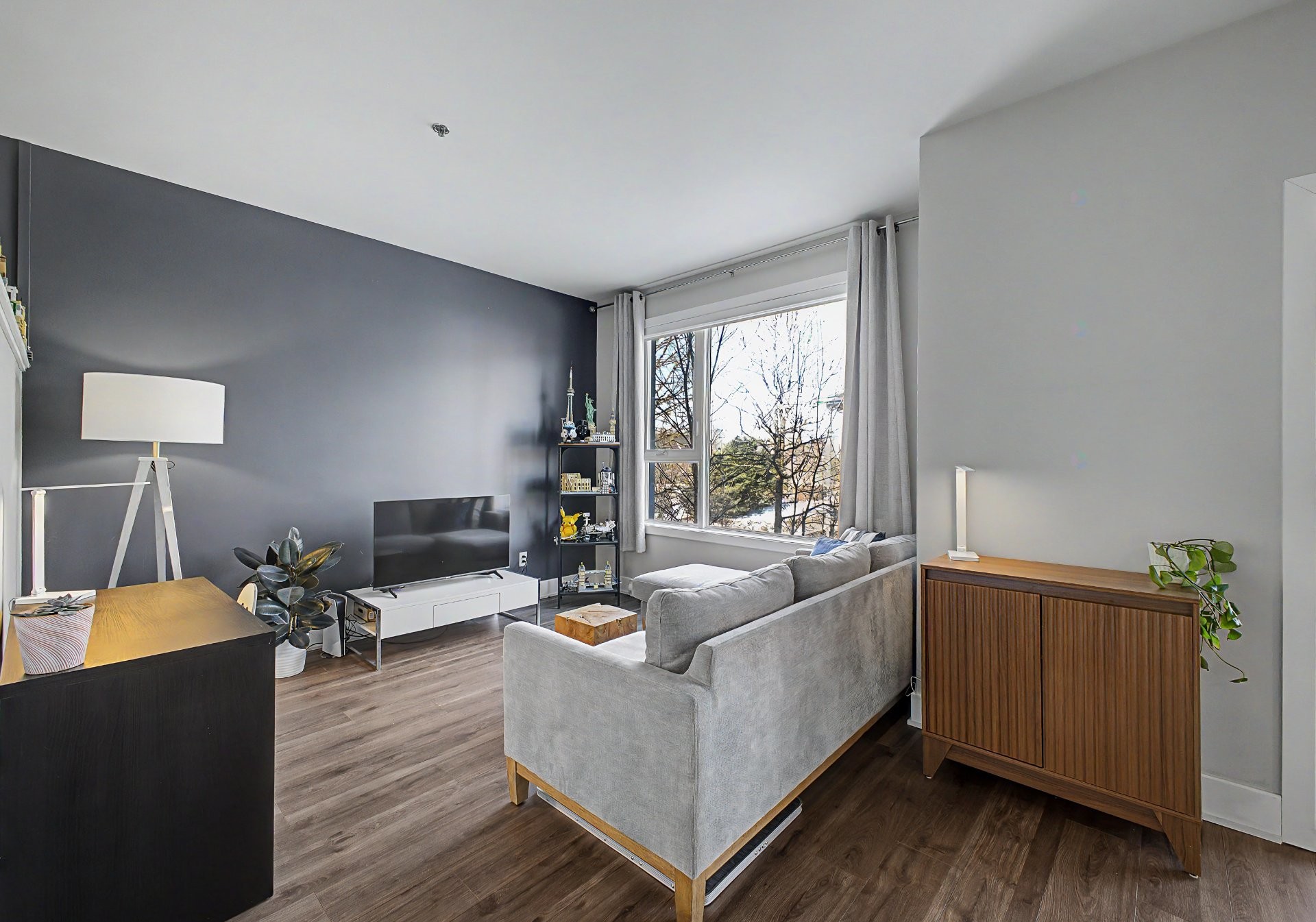 









1460


Rue Gaston-Véronneau 

, 202,
Longueuil (Le Vieux-Longueuil),




QC
J4N0G9

