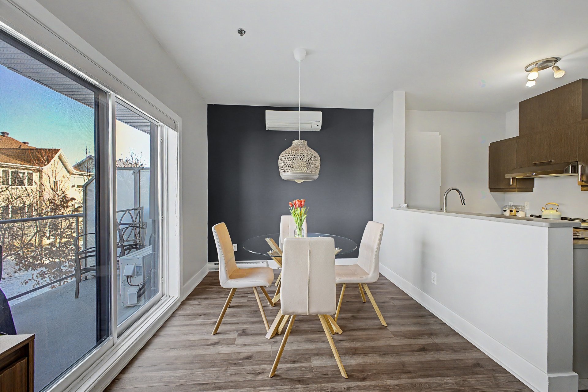 









1460


Rue Gaston-Véronneau 

, 202,
Longueuil (Le Vieux-Longueuil),




QC
J4N0G9

