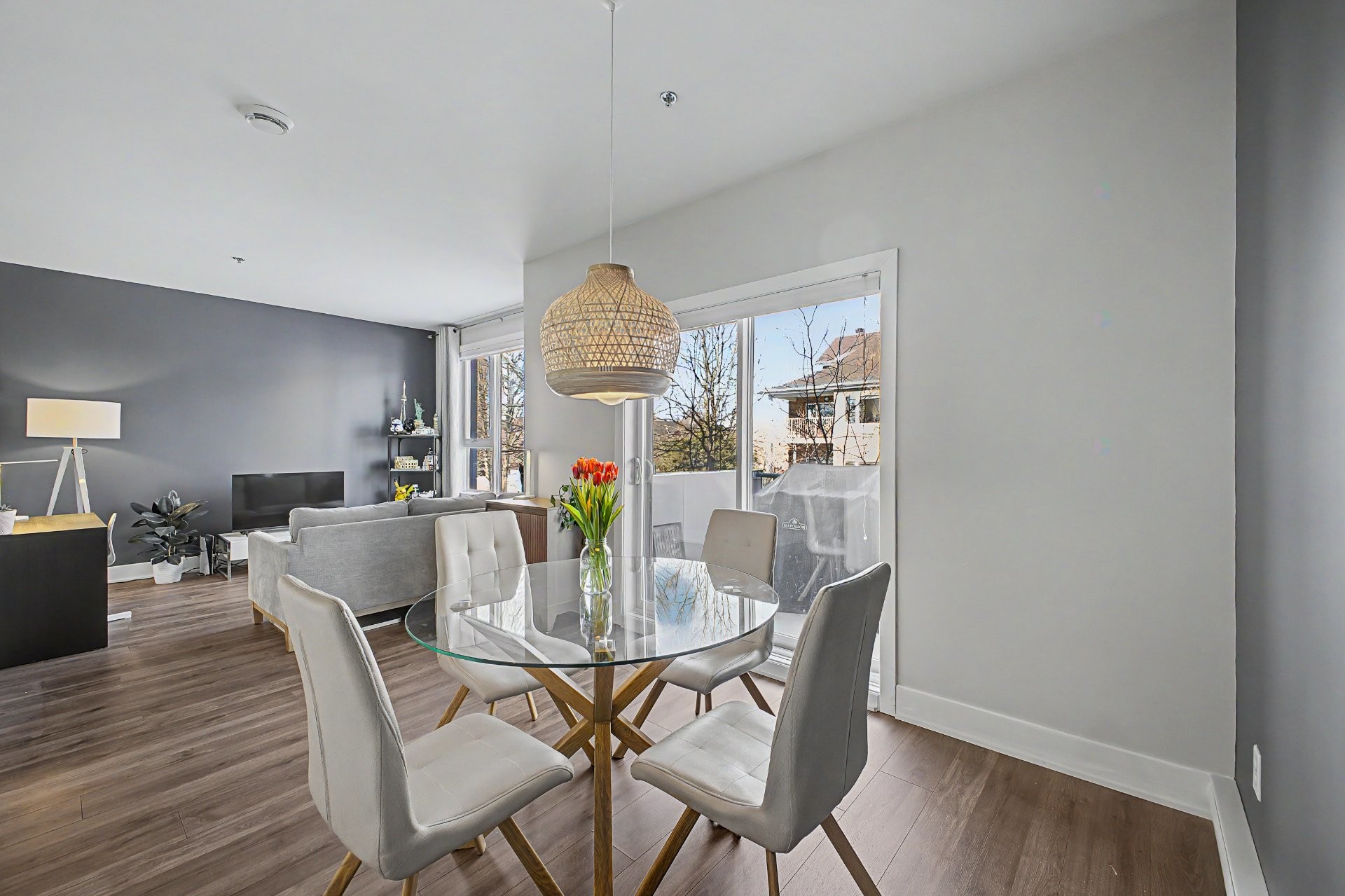 









1460


Rue Gaston-Véronneau 

, 202,
Longueuil (Le Vieux-Longueuil),




QC
J4N0G9

