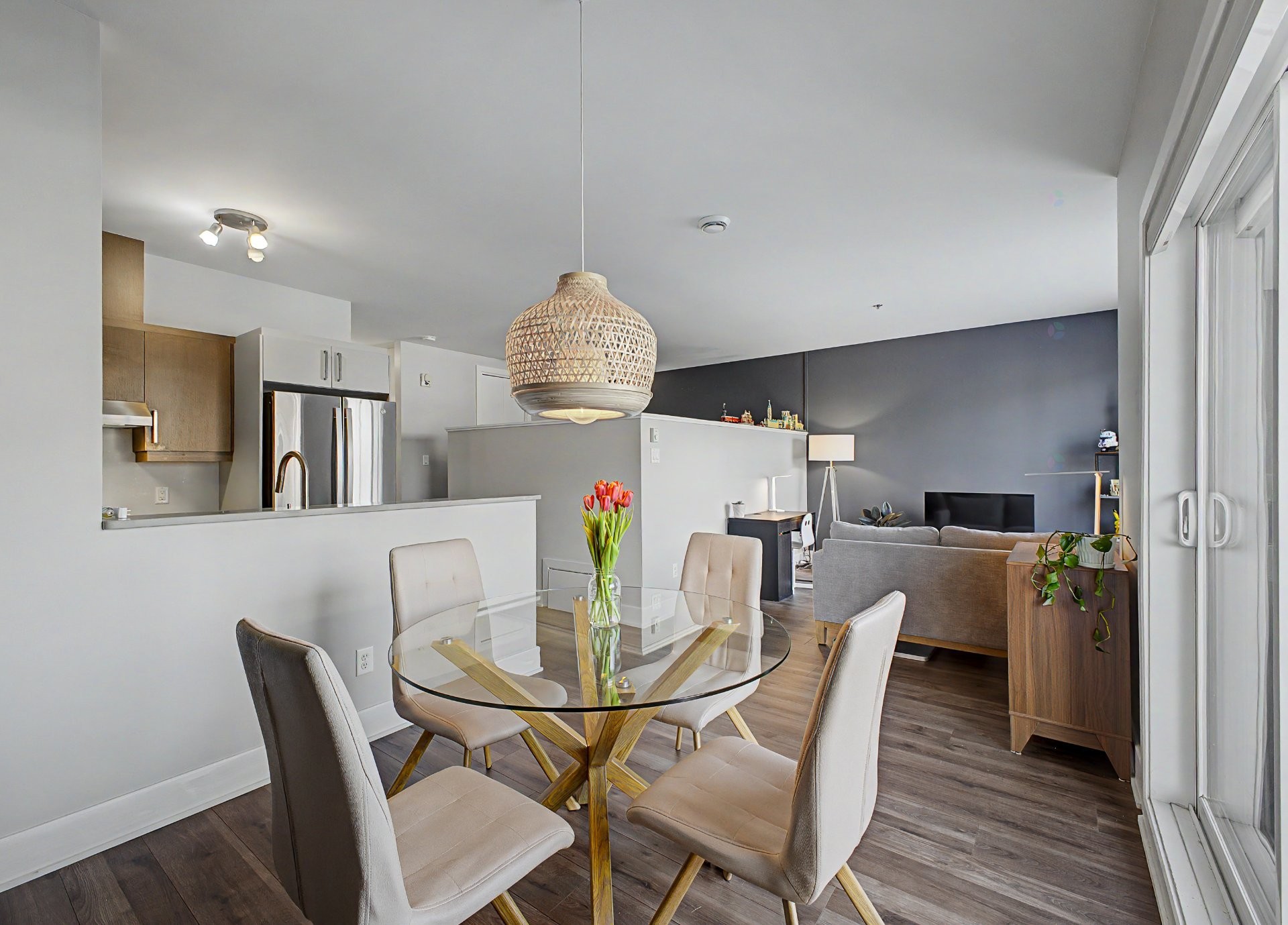 









1460


Rue Gaston-Véronneau 

, 202,
Longueuil (Le Vieux-Longueuil),




QC
J4N0G9

