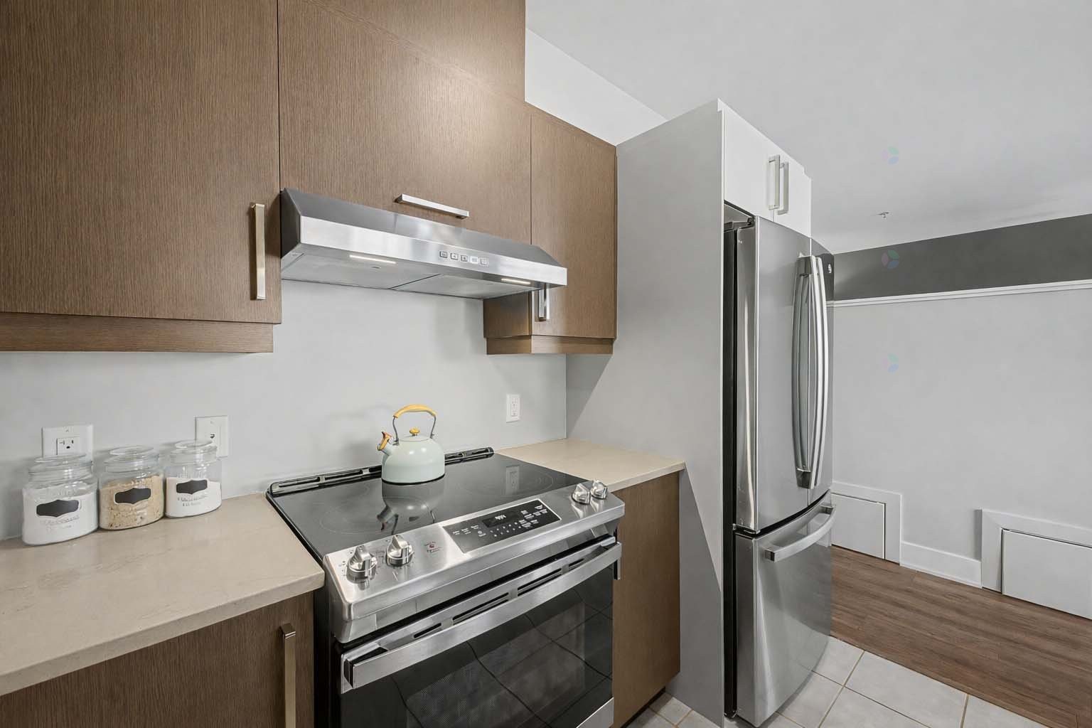 









1460


Rue Gaston-Véronneau 

, 202,
Longueuil (Le Vieux-Longueuil),




QC
J4N0G9

