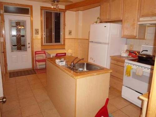 Photo de l'inscription vedette 