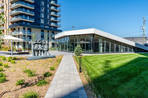 Featured Listing Photo 