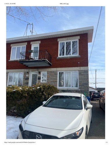 Photo de l'inscription vedette 