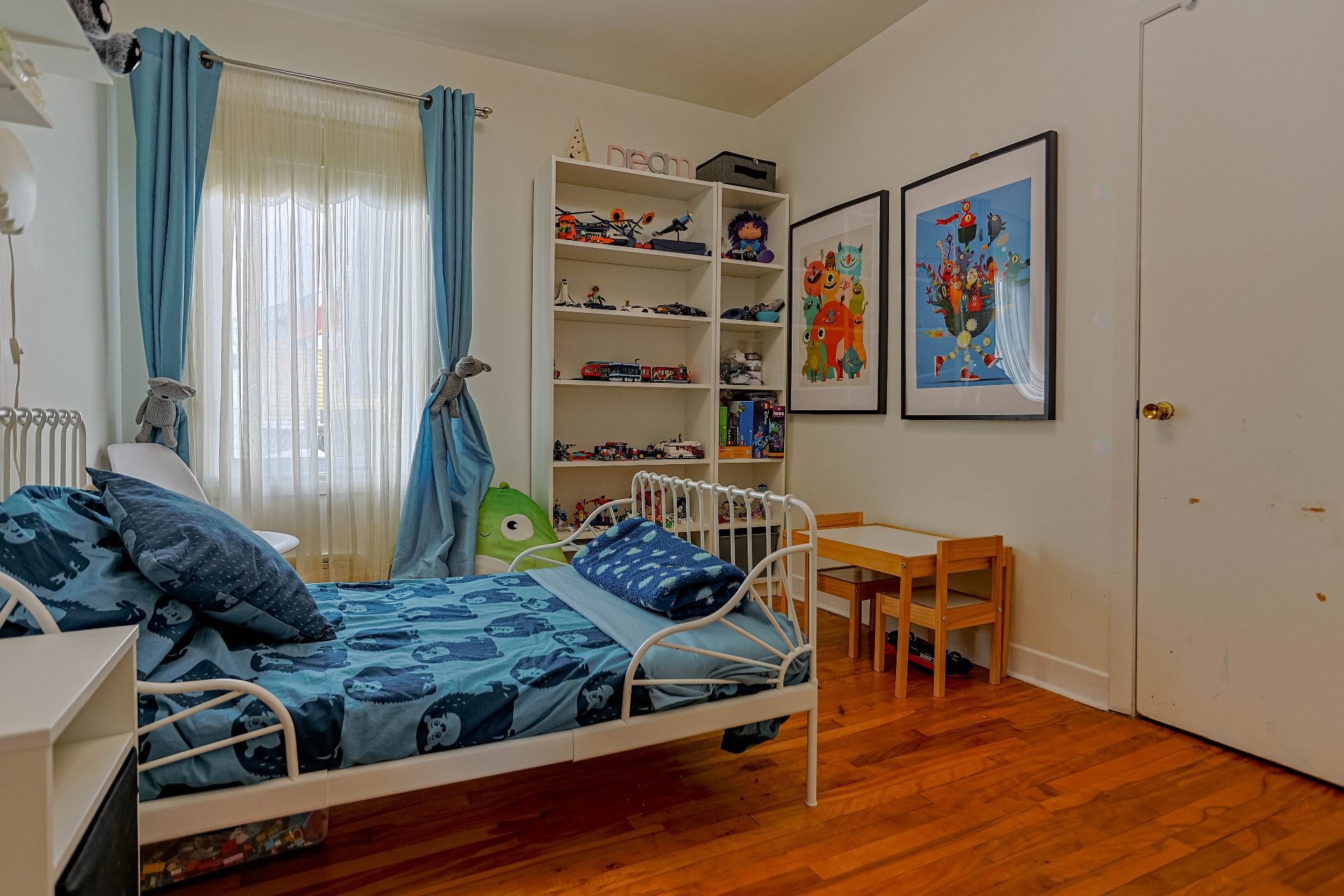 









1011


12e Rue

,
Shawinigan,




QC
G9T4B6

