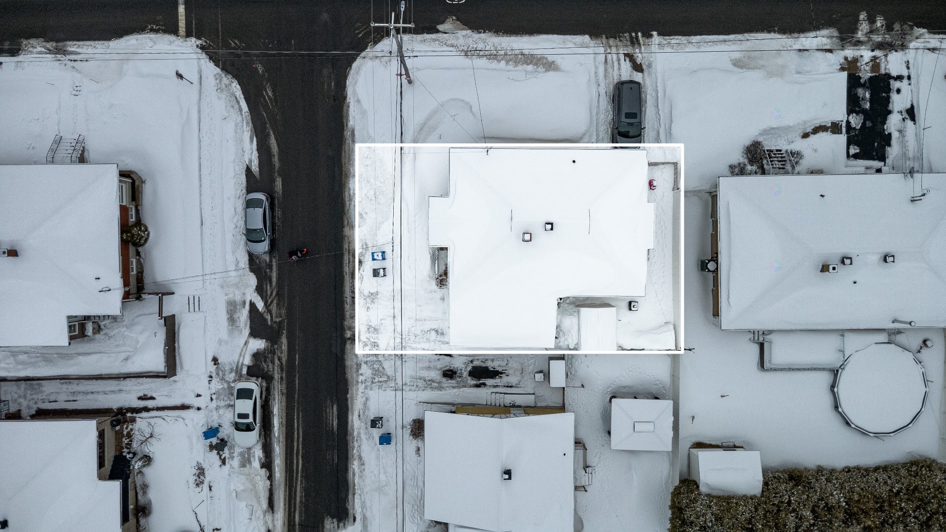 









1011


12e Rue

,
Shawinigan,




QC
G9T4B6

