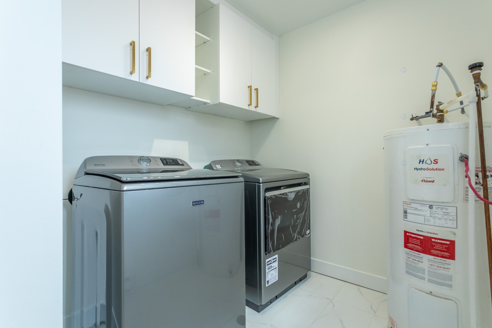 









5212


Rue Notre-Dame O.

,
Montréal (Le Sud-Ouest),




QC
H4C1T3

