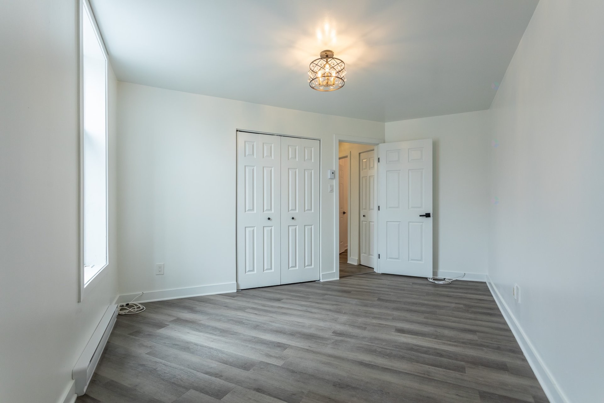 









5212


Rue Notre-Dame O.

,
Montréal (Le Sud-Ouest),




QC
H4C1T3

