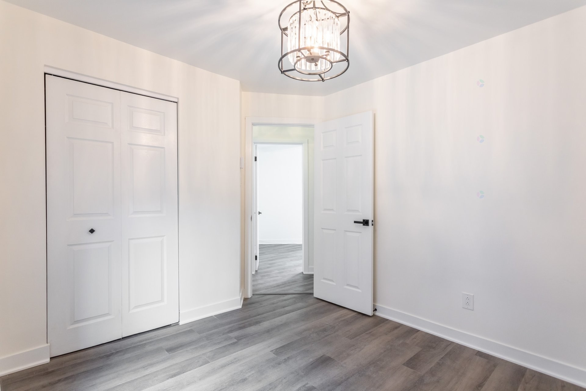 









5212


Rue Notre-Dame O.

,
Montréal (Le Sud-Ouest),




QC
H4C1T3

