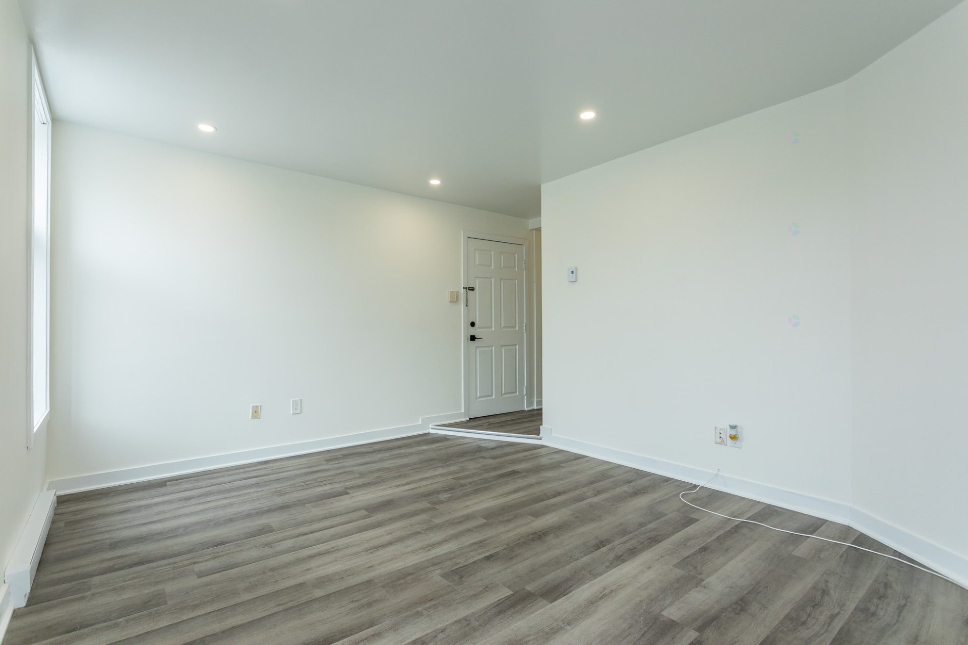 









5212


Rue Notre-Dame O.

,
Montréal (Le Sud-Ouest),




QC
H4C1T3

