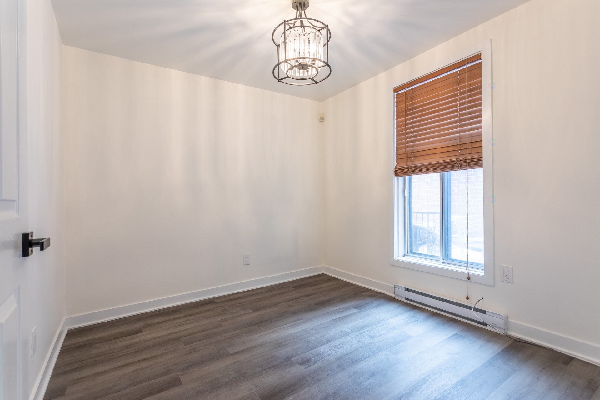 









5212


Rue Notre-Dame O.

,
Montréal (Le Sud-Ouest),




QC
H4C1T3

