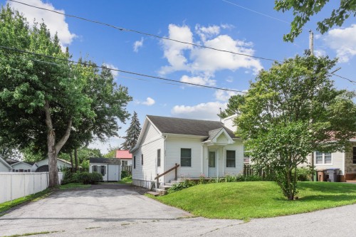 Photo de l'inscription vedette 