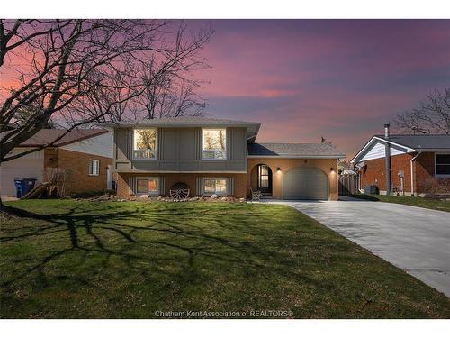Featured Listing Photo 