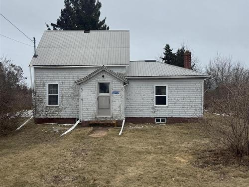 Featured Listing Photo 