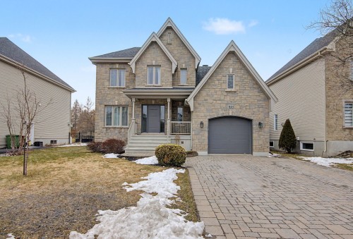 Photo de l'inscription vedette 