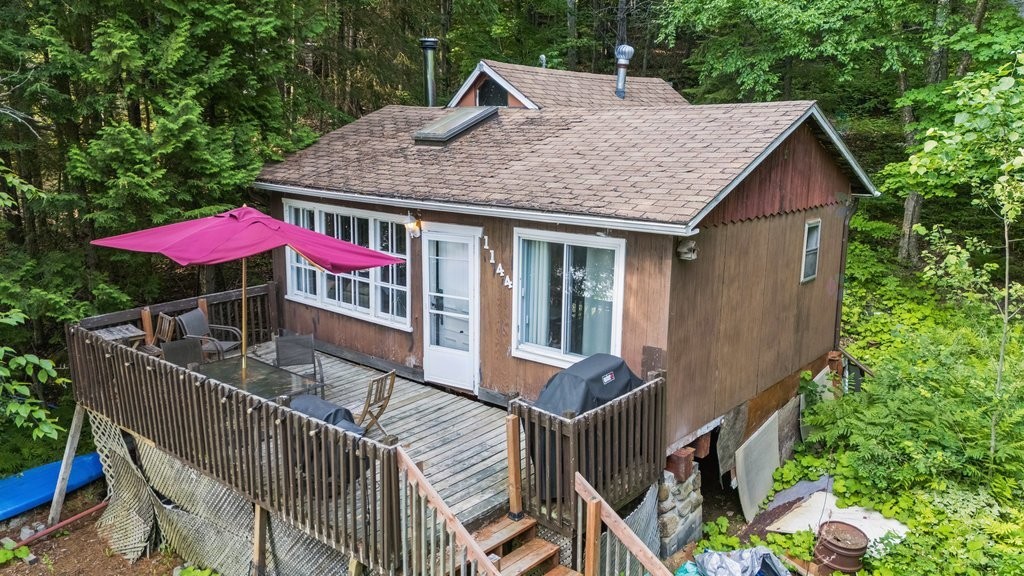 









1144


Ch. des Suisses

,
Boileau,




QC
J0V1N0

