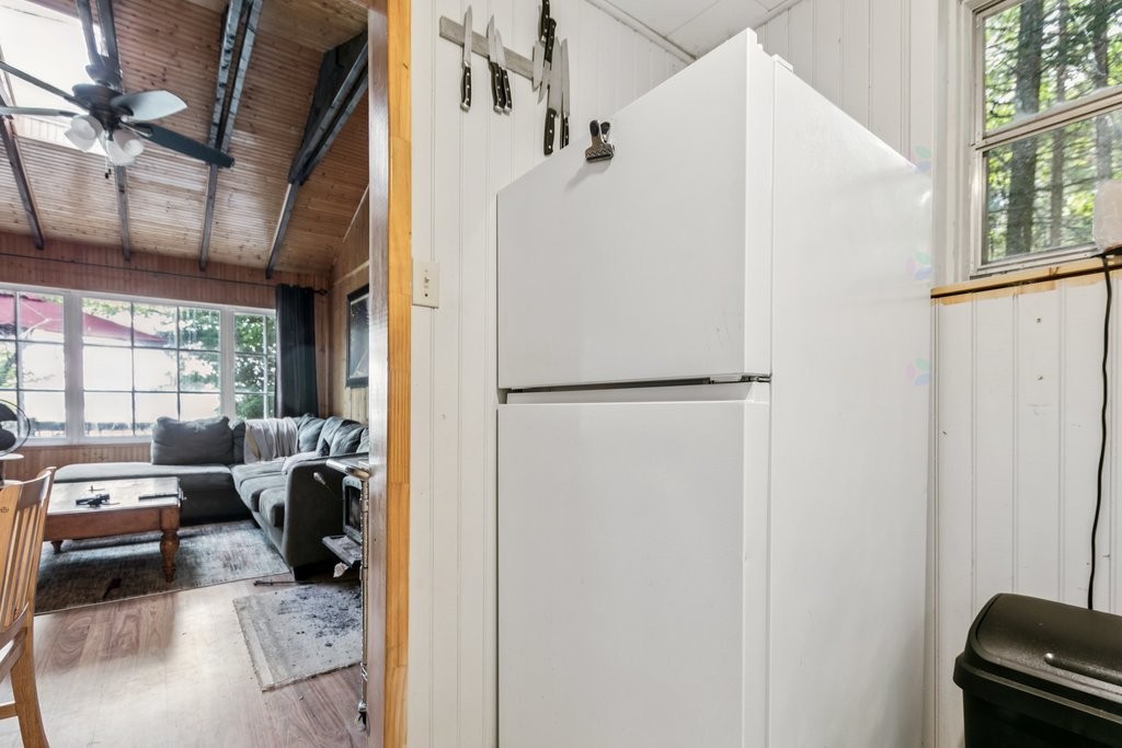 









1144


Ch. des Suisses

,
Boileau,




QC
J0V1N0

