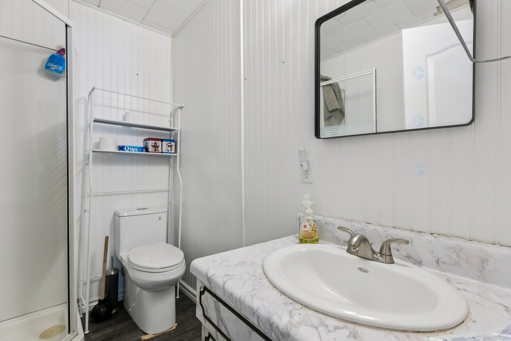 









1144


Ch. des Suisses

,
Boileau,




QC
J0V1N0

