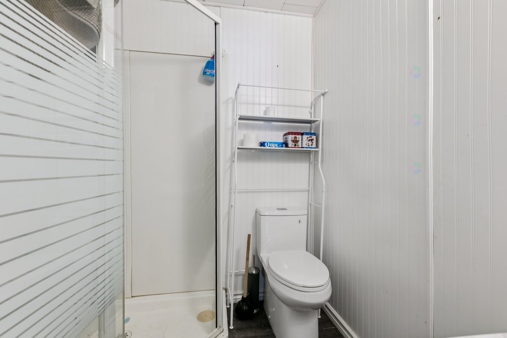 









1144


Ch. des Suisses

,
Boileau,




QC
J0V1N0

