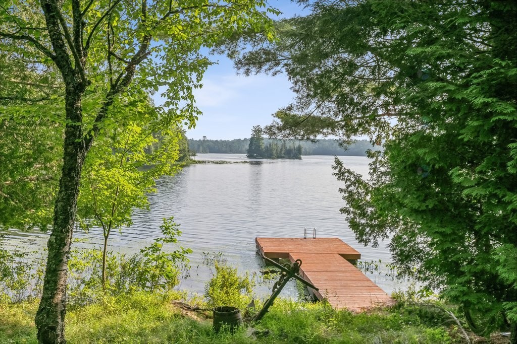 









1144


Ch. des Suisses

,
Boileau,




QC
J0V1N0

