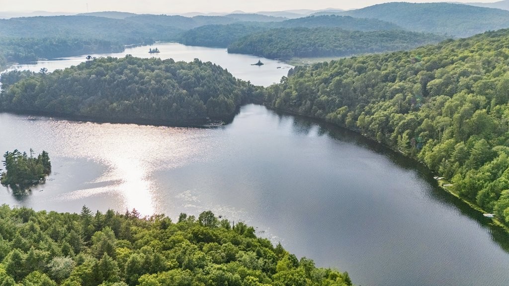 









1144


Ch. des Suisses

,
Boileau,




QC
J0V1N0

