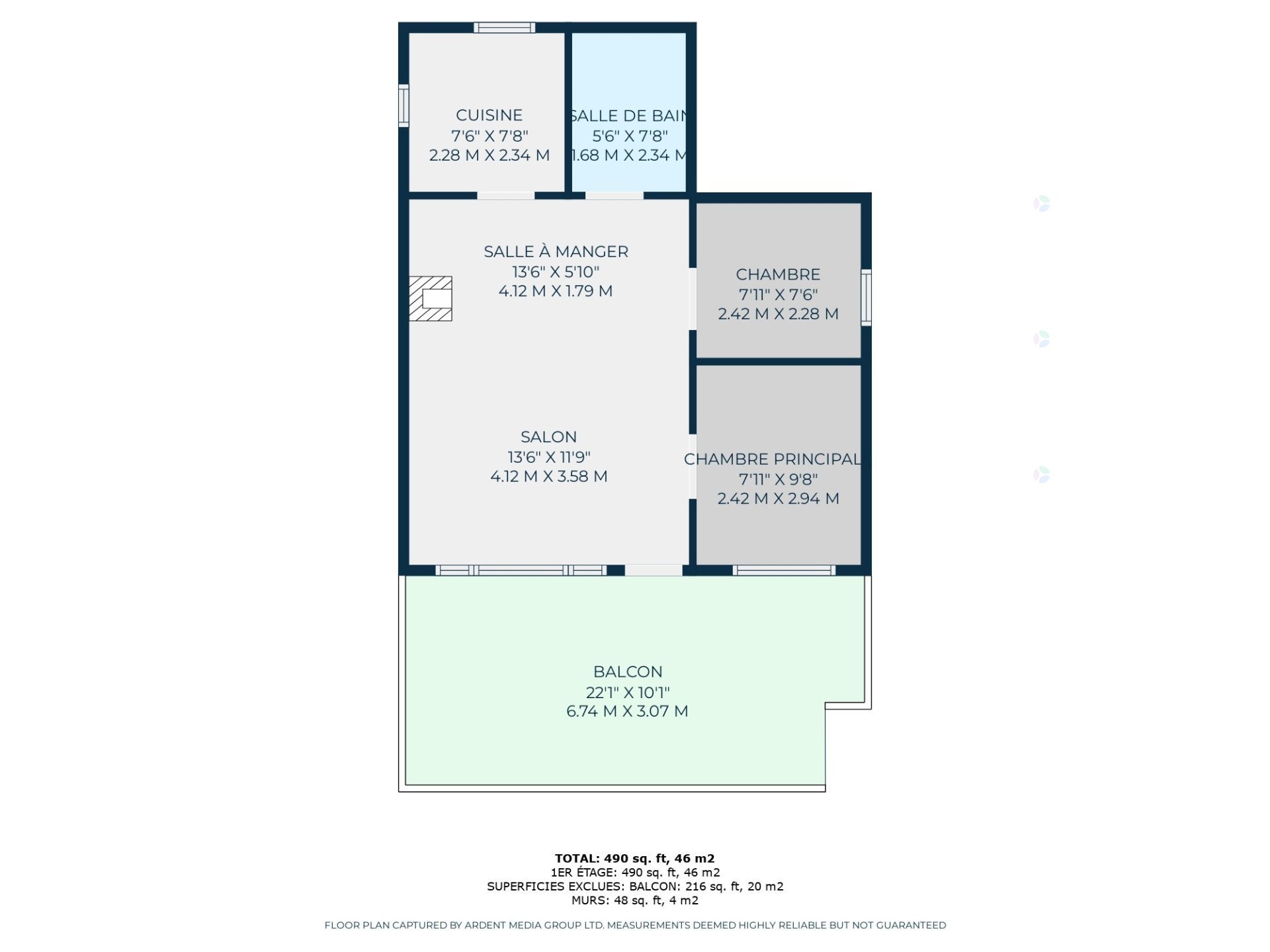 









1144


Ch. des Suisses

,
Boileau,




QC
J0V1N0

