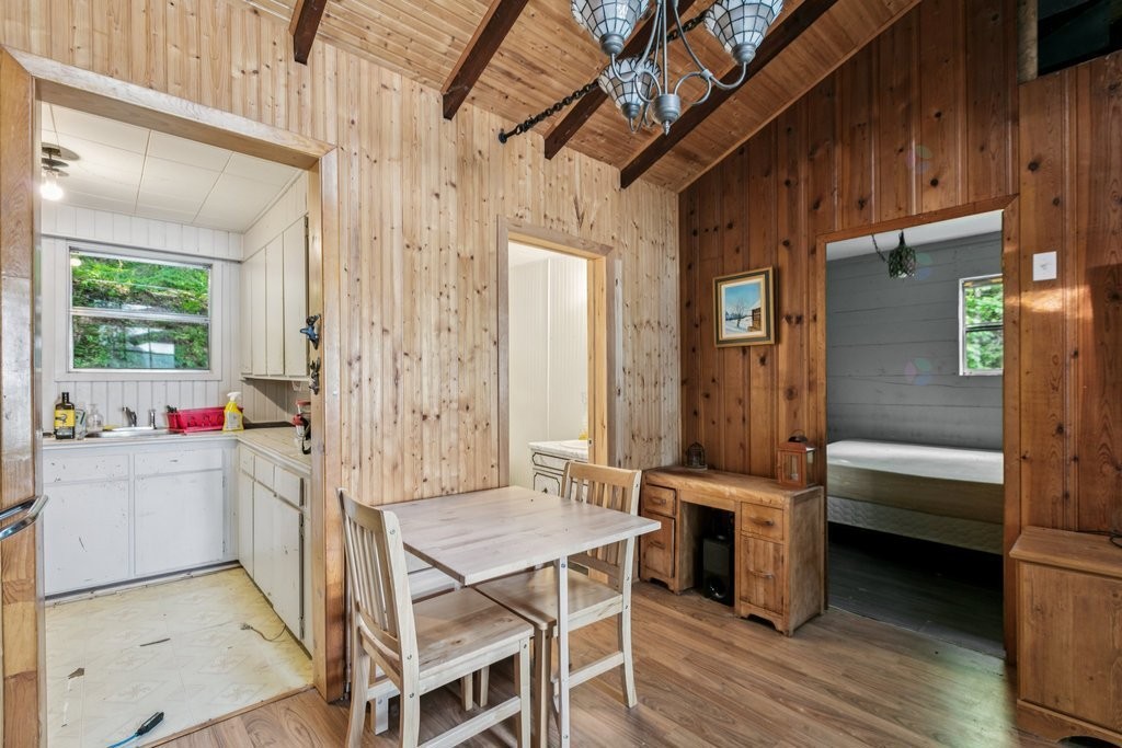 









1144


Ch. des Suisses

,
Boileau,




QC
J0V1N0

