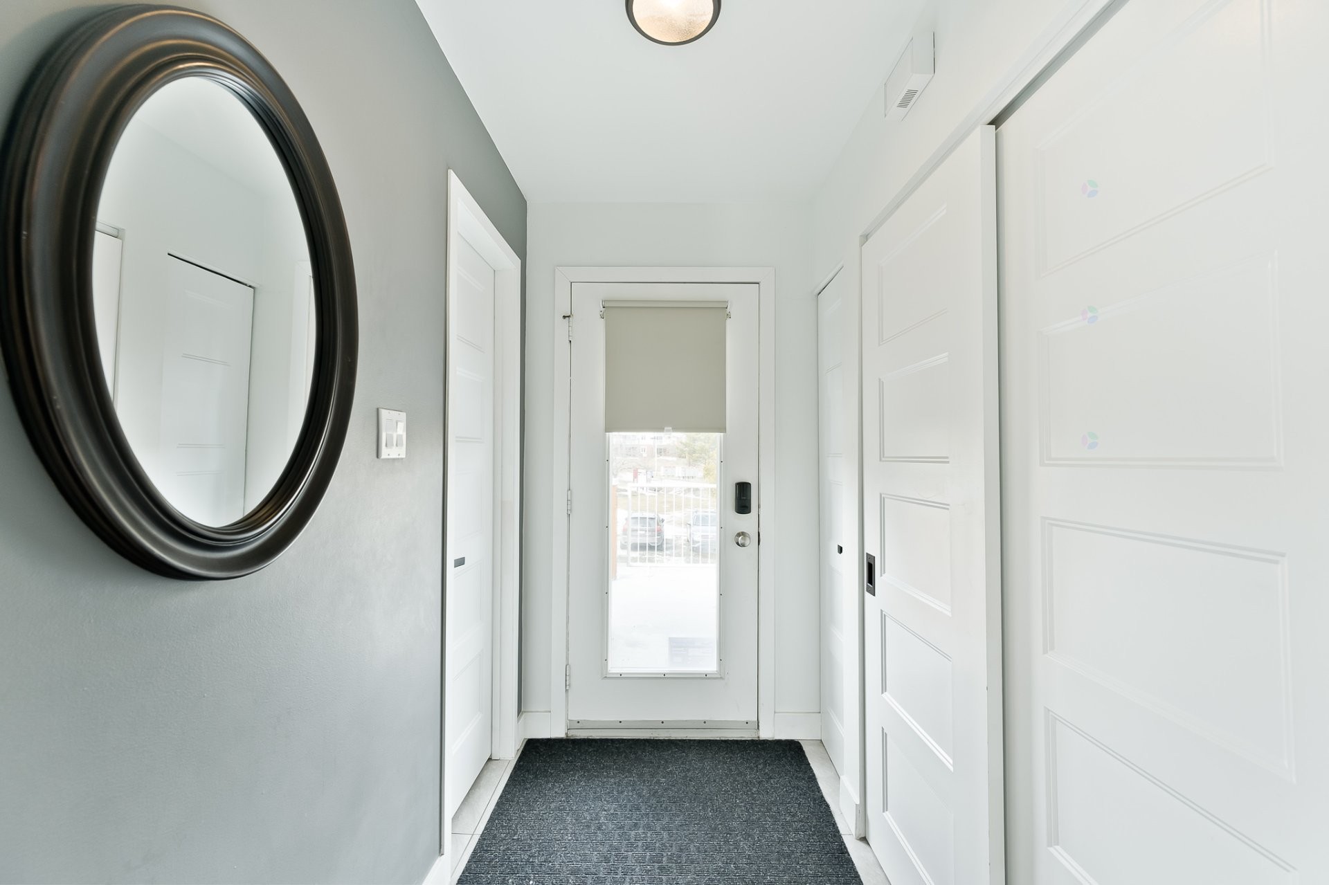 









2210


Place du Village

, 234,
Magog,




QC
J1X5Z2

