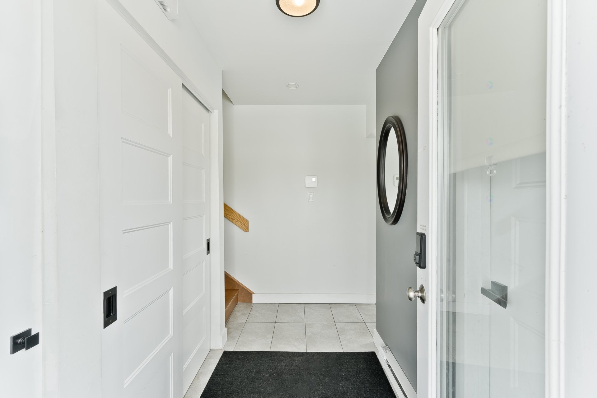 









2210


Place du Village

, 234,
Magog,




QC
J1X5Z2

