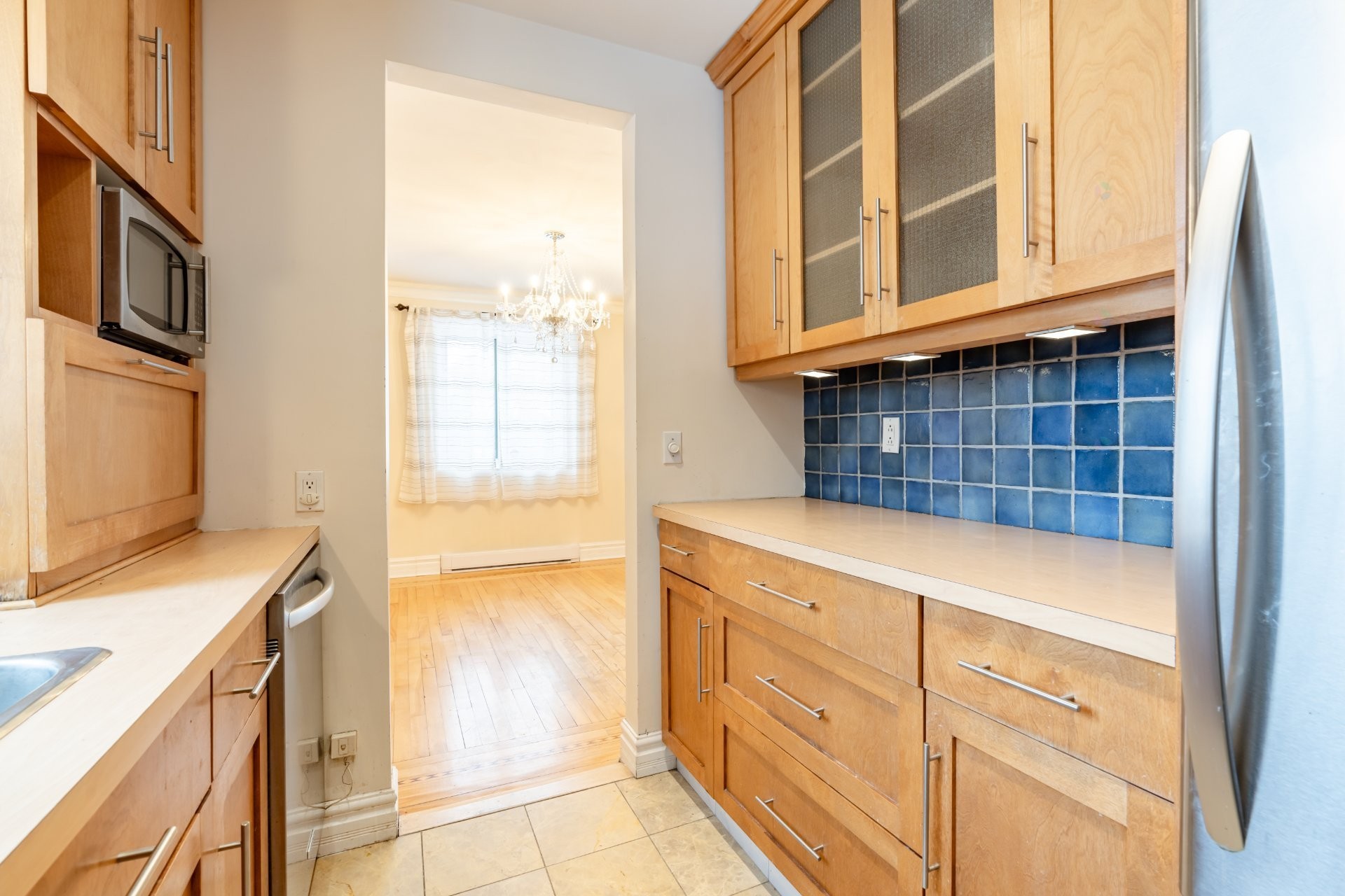 









181


Rue Dufferin

,
Hampstead,




QC
H3X2Y2

