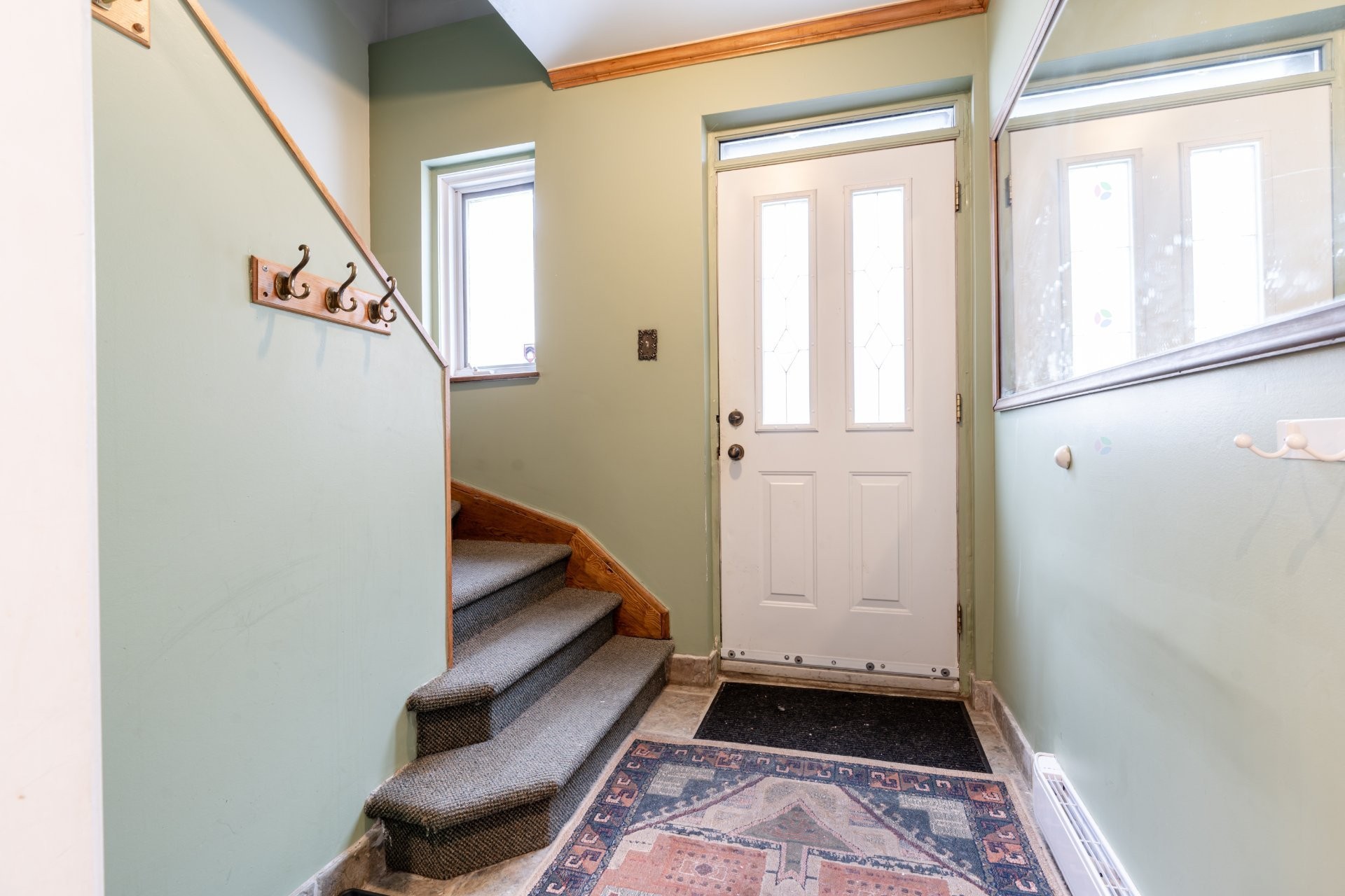 









181


Rue Dufferin

,
Hampstead,




QC
H3X2Y2

