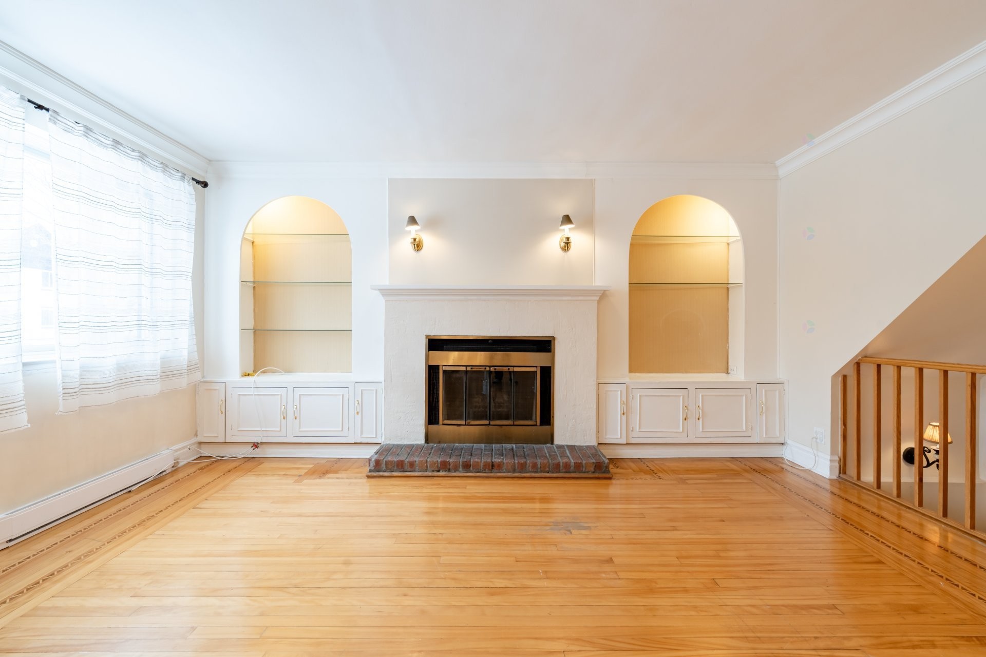 









181


Rue Dufferin

,
Hampstead,




QC
H3X2Y2

