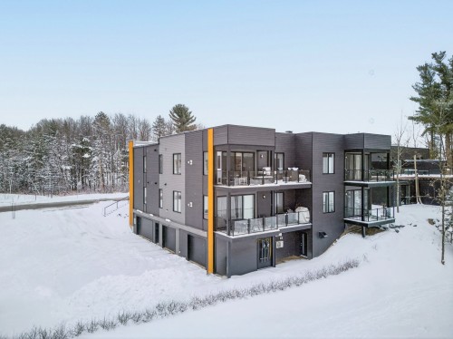 Photo de l'inscription vedette 