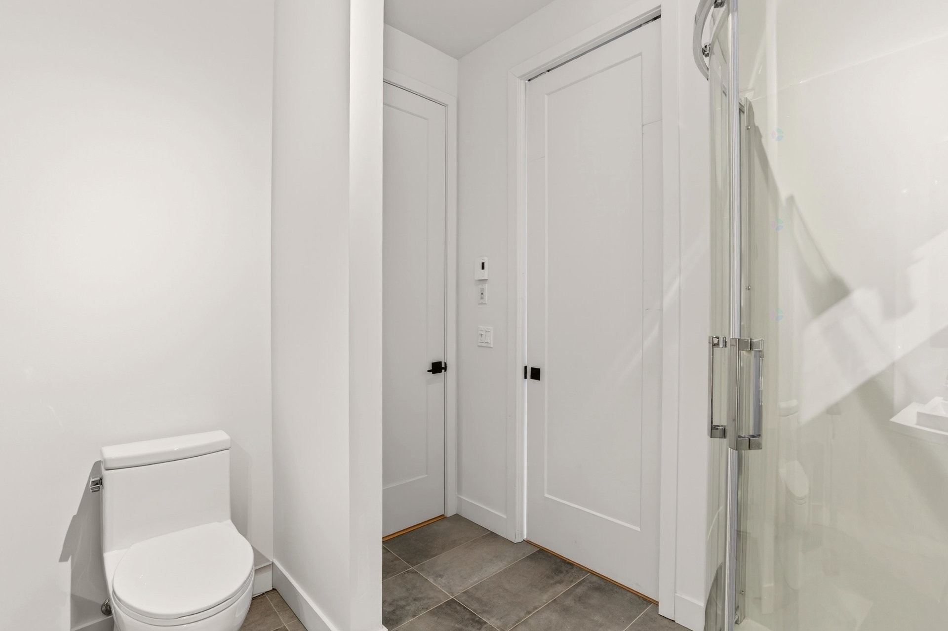 









572

 - 578


Rue du Chardonnay

,
Sherbrooke (Les Nations),




QC
J1L0K1

