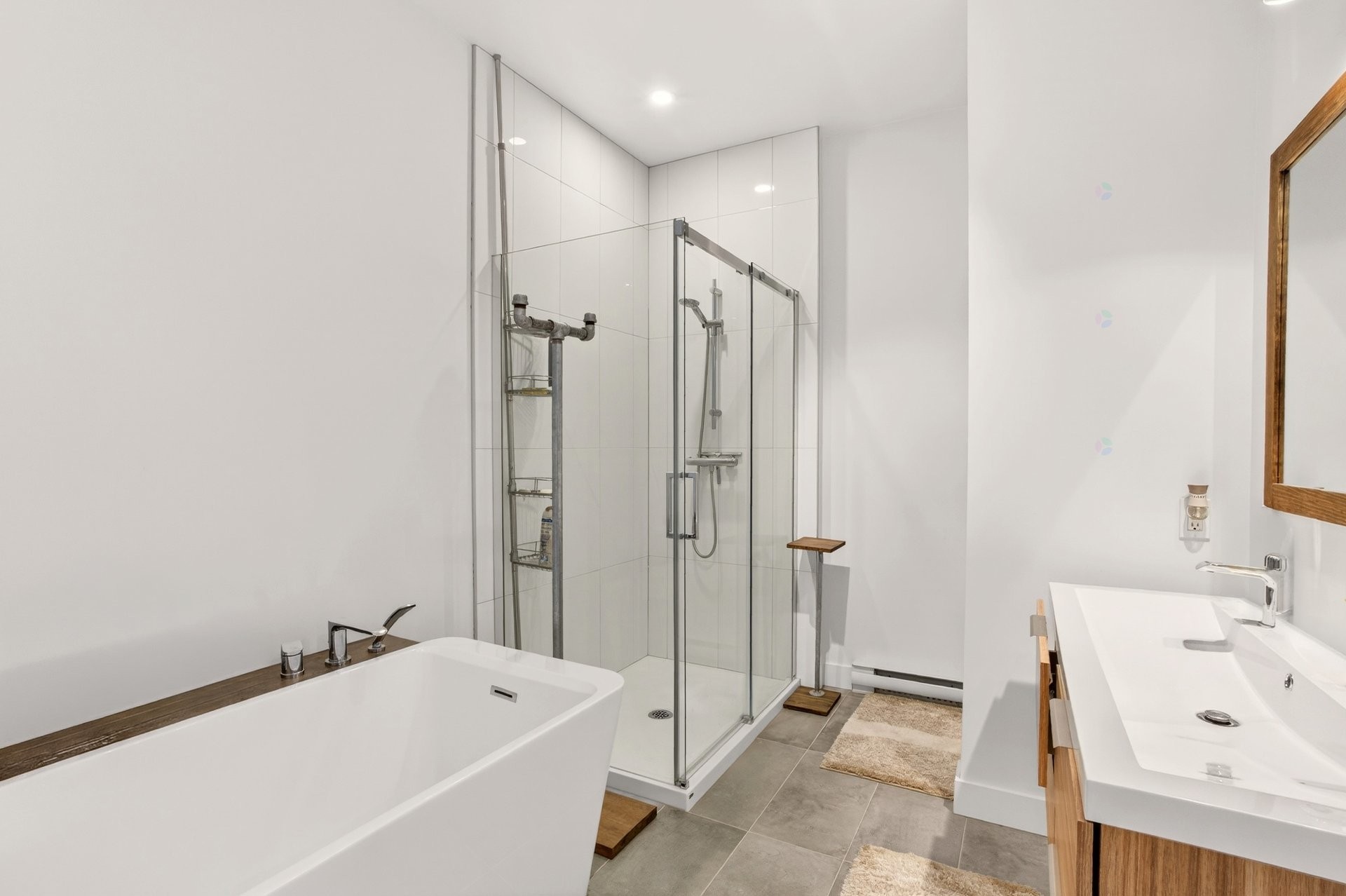 









572

 - 578


Rue du Chardonnay

,
Sherbrooke (Les Nations),




QC
J1L0K1

