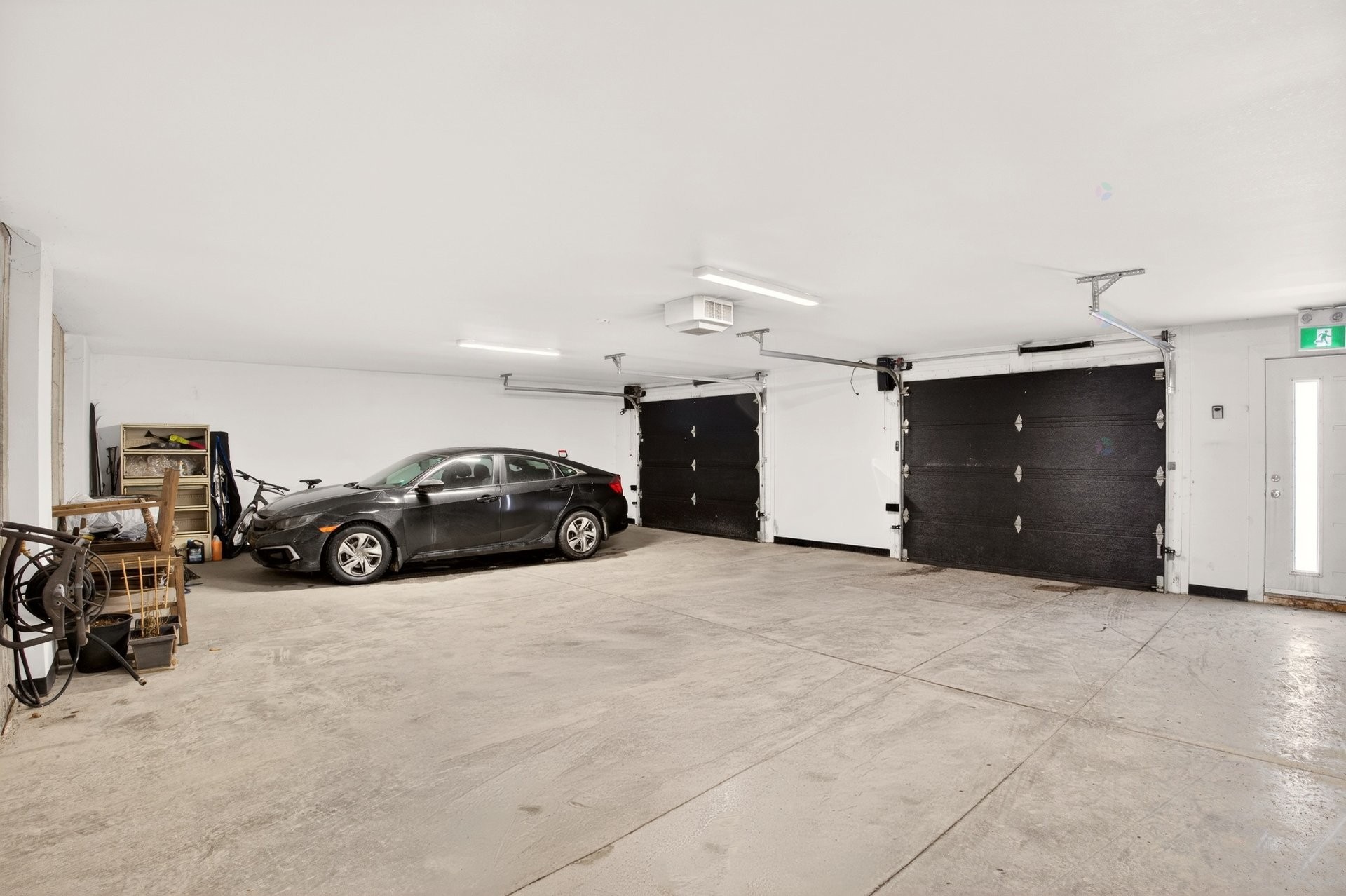 









572

 - 578


Rue du Chardonnay

,
Sherbrooke (Les Nations),




QC
J1L0K1

