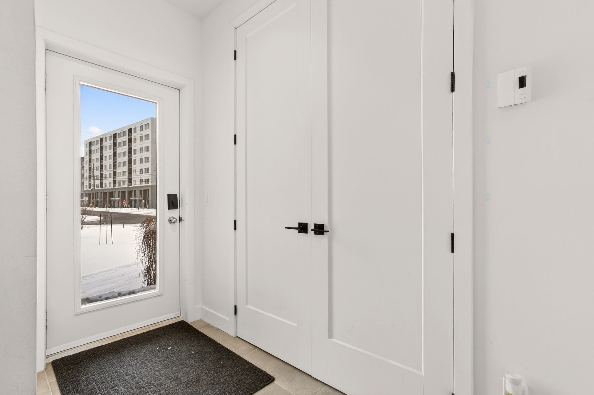 









572

 - 578


Rue du Chardonnay

,
Sherbrooke (Les Nations),




QC
J1L0K1

