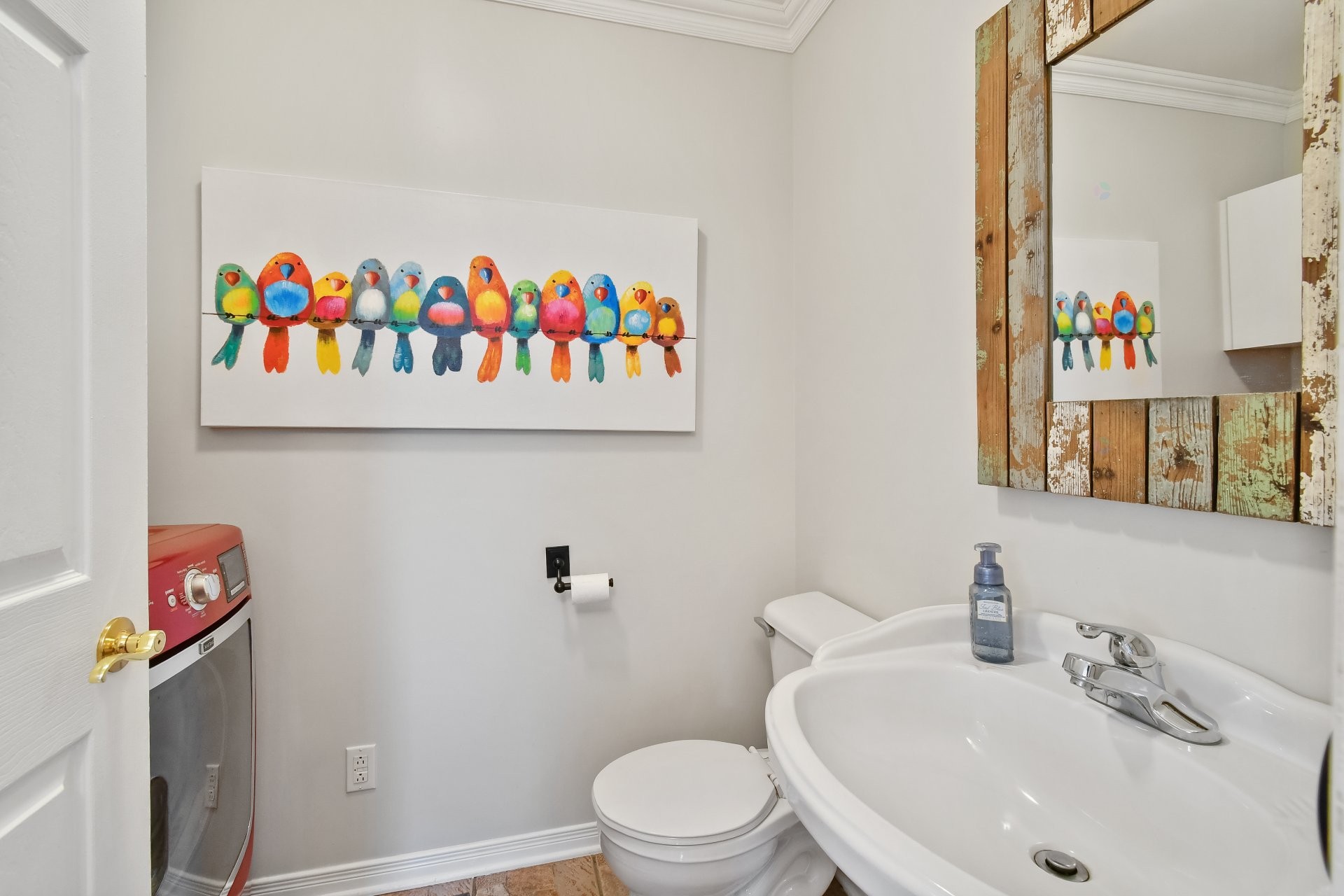 









739


Rue Aragon

,
Beloeil,




QC
J3G6K9

