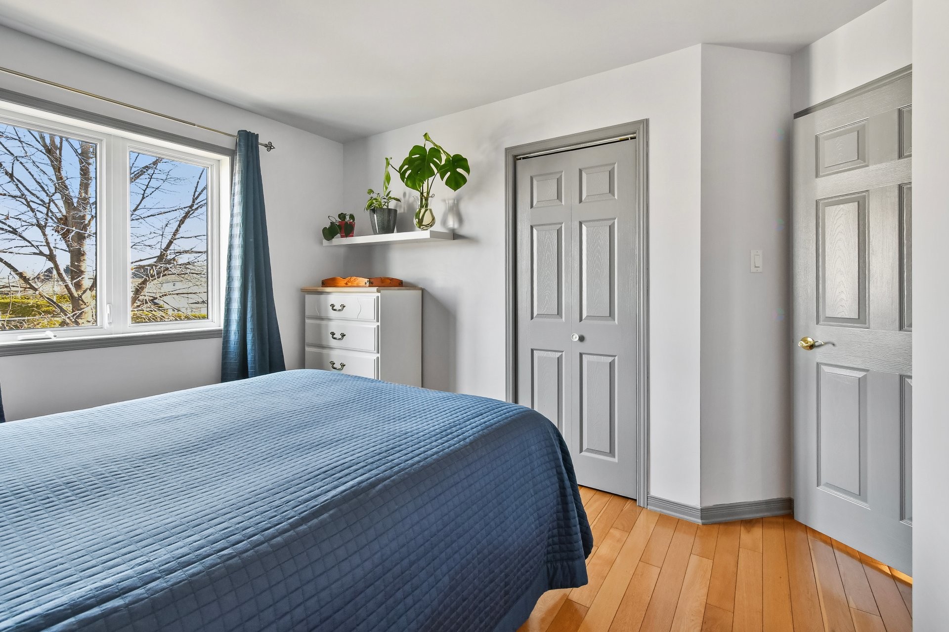 









739


Rue Aragon

,
Beloeil,




QC
J3G6K9

