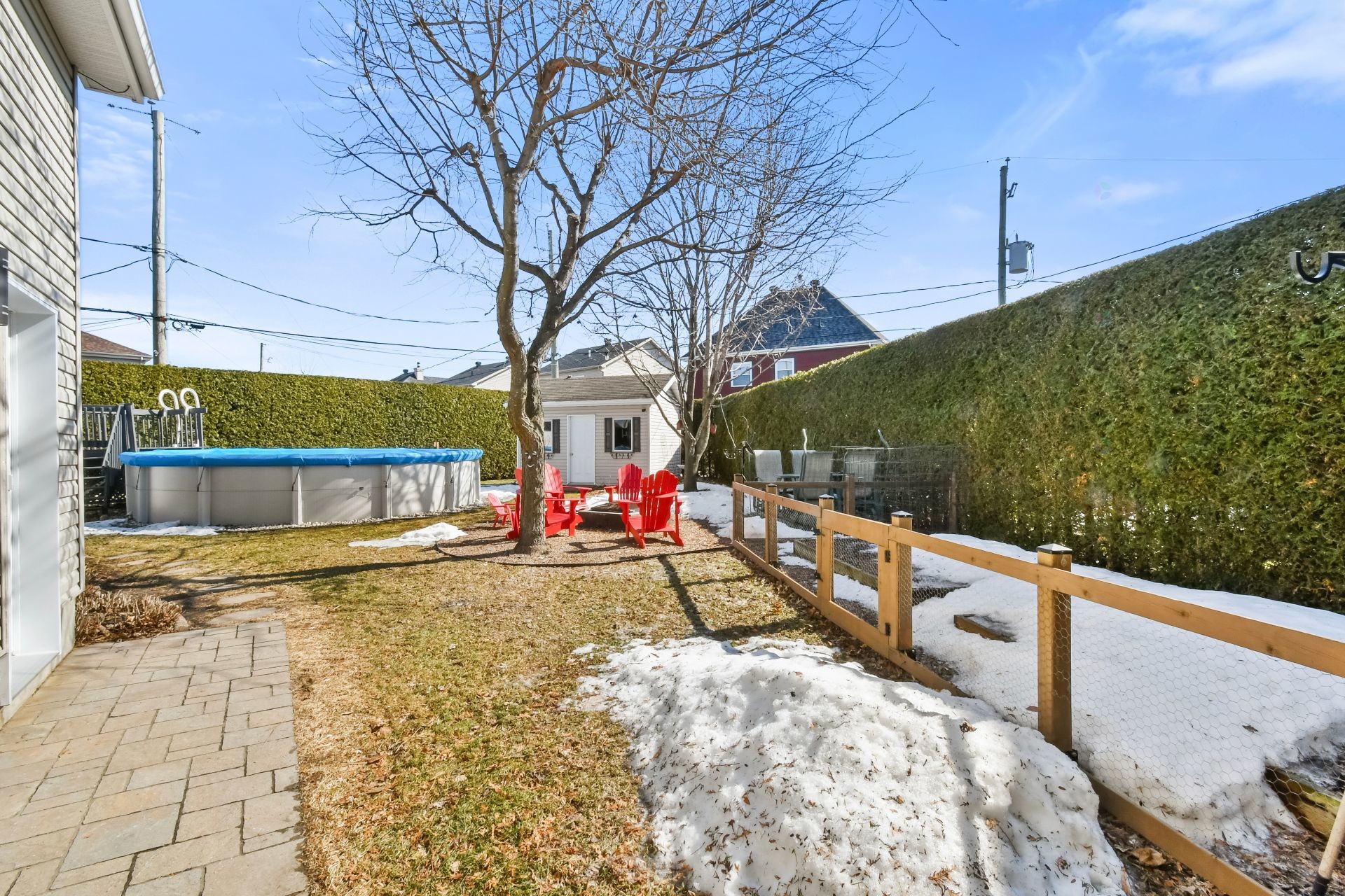 









739


Rue Aragon

,
Beloeil,




QC
J3G6K9

