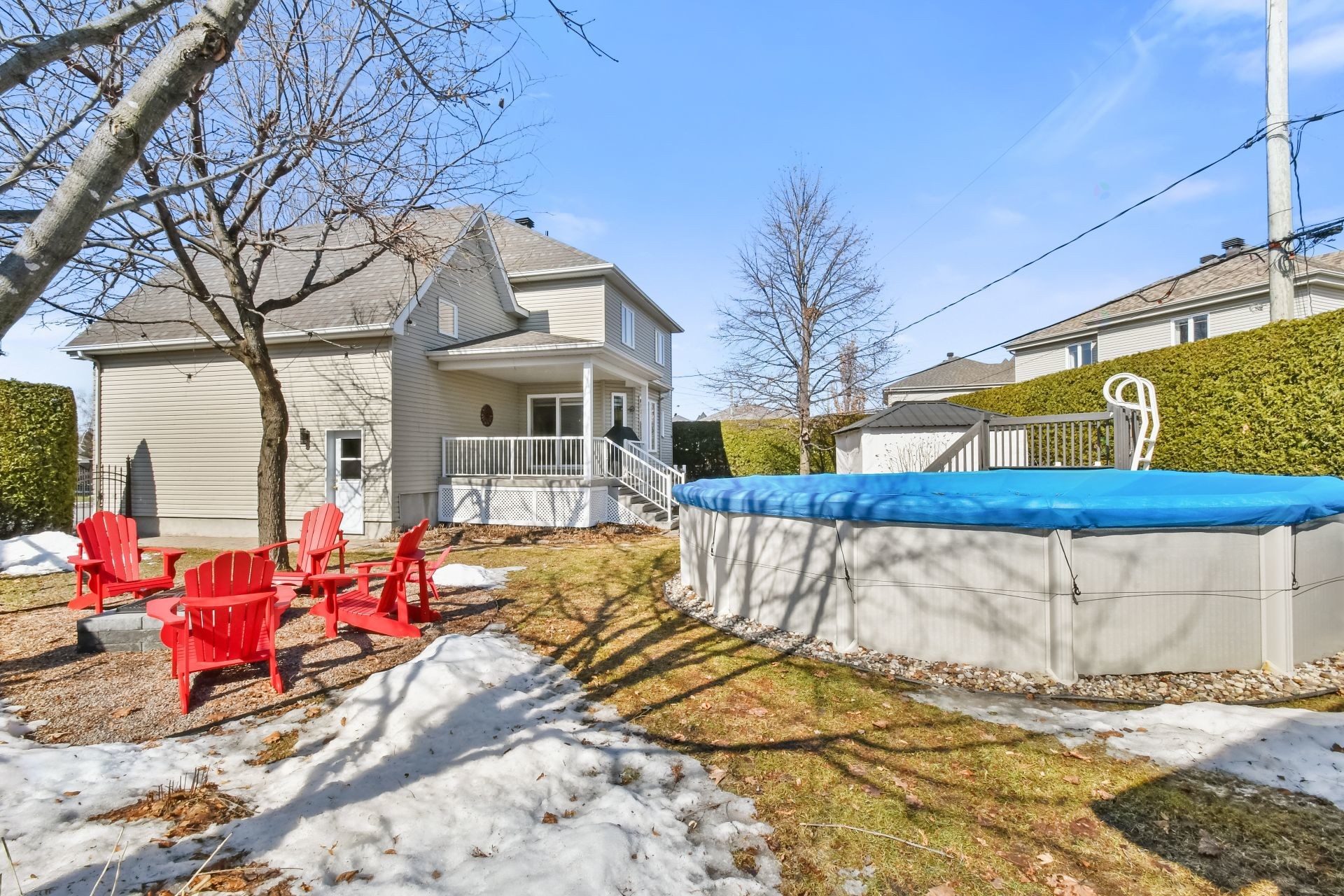 









739


Rue Aragon

,
Beloeil,




QC
J3G6K9

