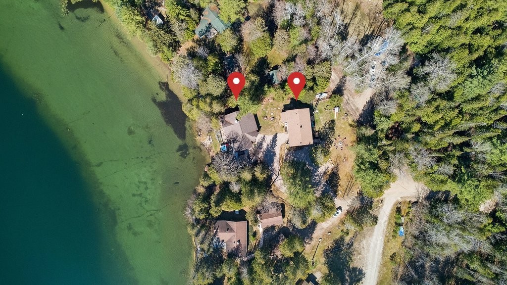 









29


Ch. des Pins

,
Messines,




QC
J0X2J0

